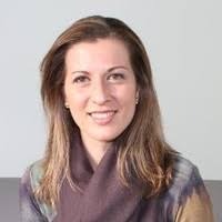 Celia Gómez