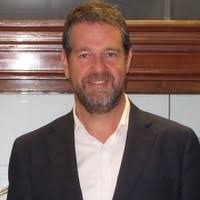 Igor Rodríguez