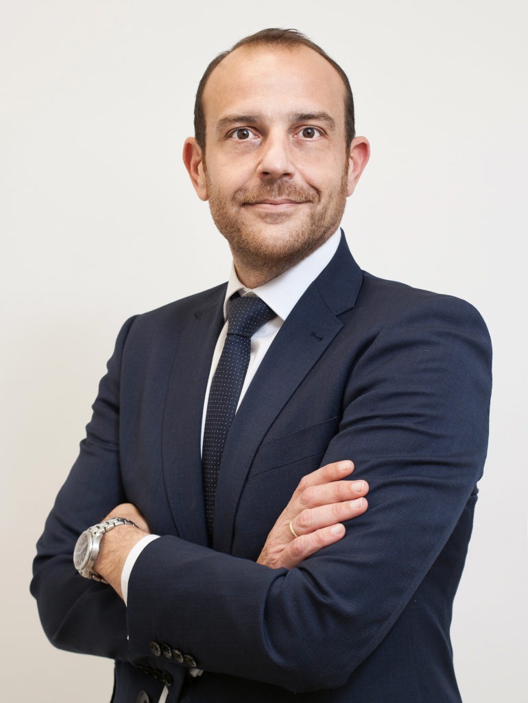 Juan José Muriel