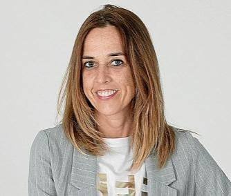 Patri Bárcena